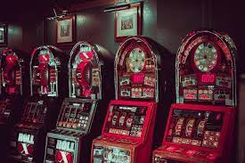 Зеркало Shot Casino