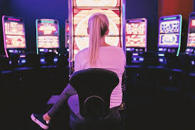 Онлайн казино Casino Marvel