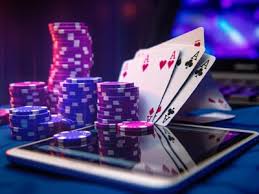 Как войти на сайт Casino Cat