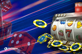 Вход на официальный сайт Casino Frank